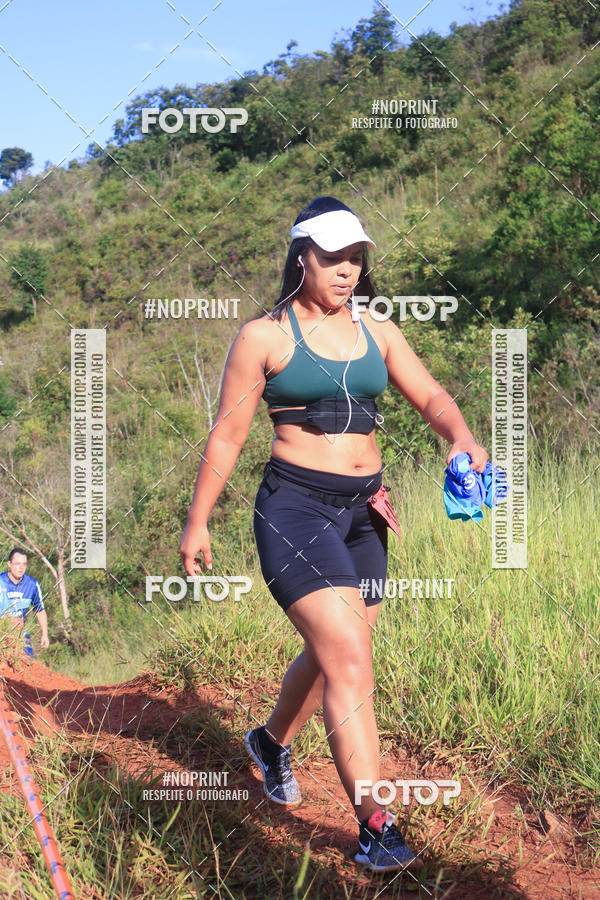 Buy your photos of the eventCorrida Off Road on Fotop