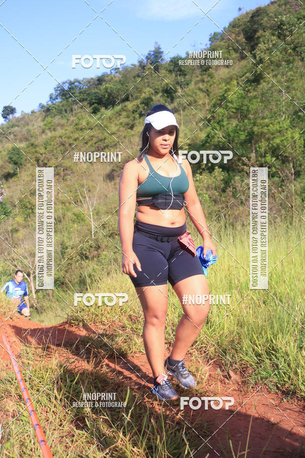 Buy your photos of the eventCorrida Off Road on Fotop