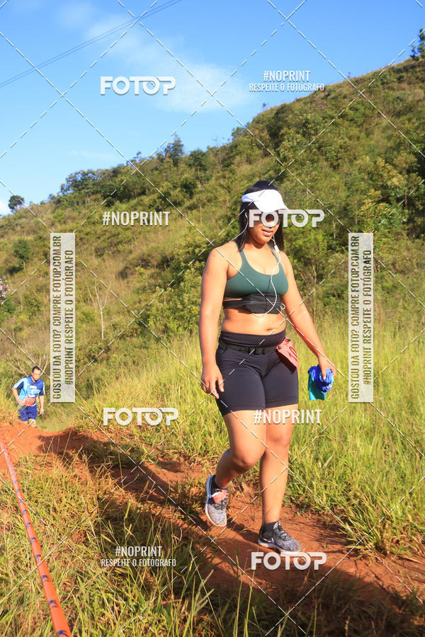 Buy your photos of the eventCorrida Off Road on Fotop