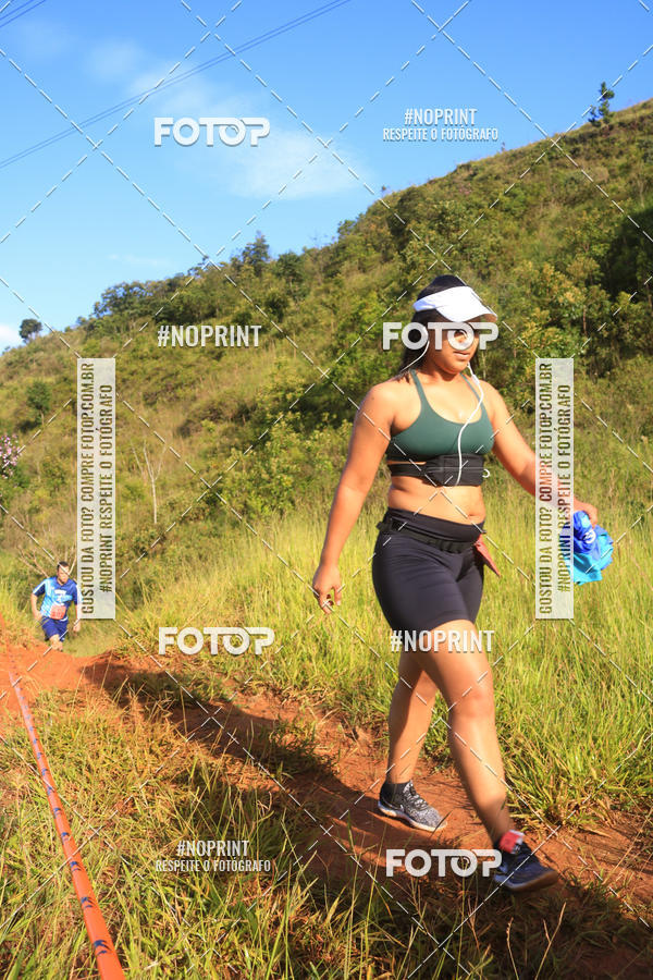 Buy your photos of the eventCorrida Off Road on Fotop