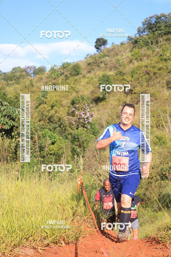 Buy your photos of the eventCorrida Off Road on Fotop