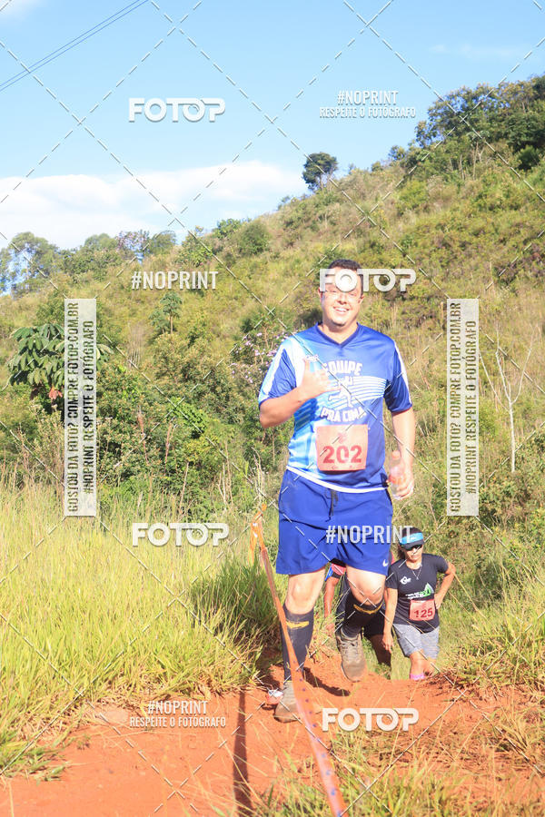 Buy your photos of the eventCorrida Off Road on Fotop