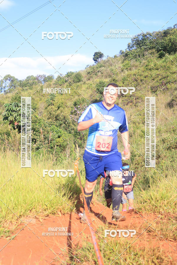 Buy your photos of the eventCorrida Off Road on Fotop