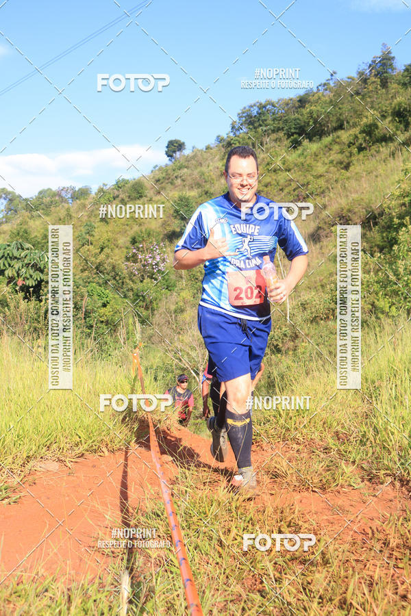 Buy your photos of the eventCorrida Off Road on Fotop