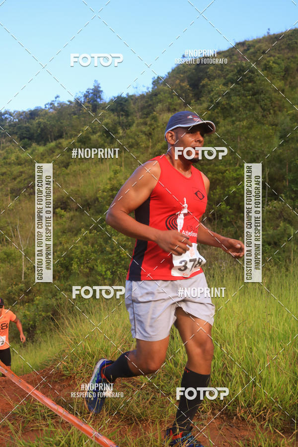 Buy your photos of the eventCorrida Off Road on Fotop