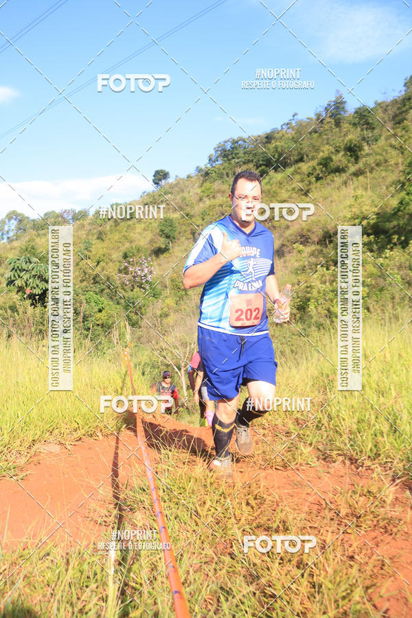 Buy your photos of the eventCorrida Off Road on Fotop