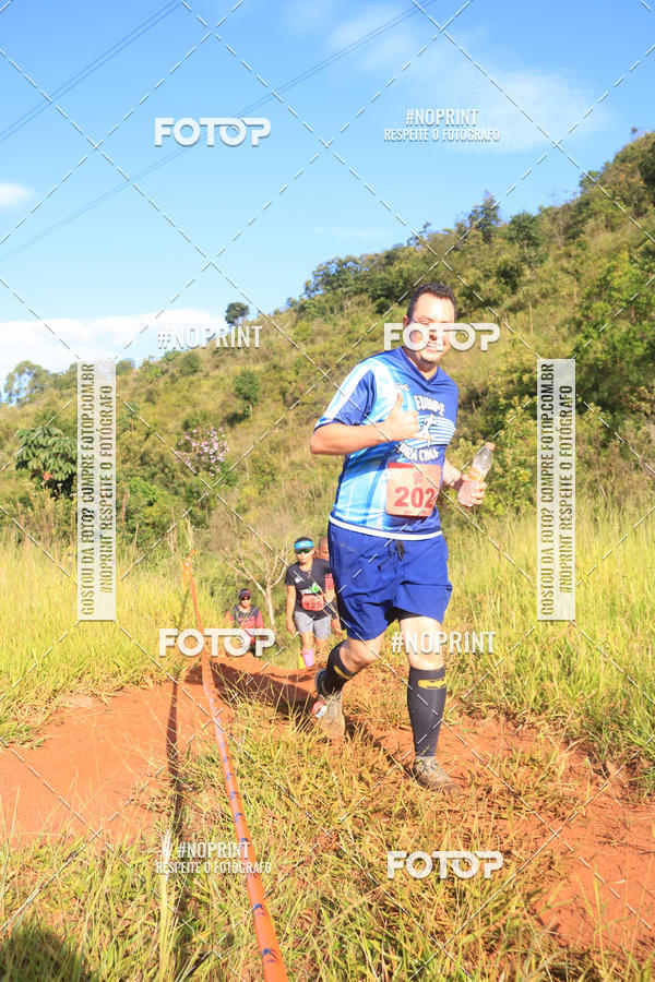 Buy your photos of the eventCorrida Off Road on Fotop