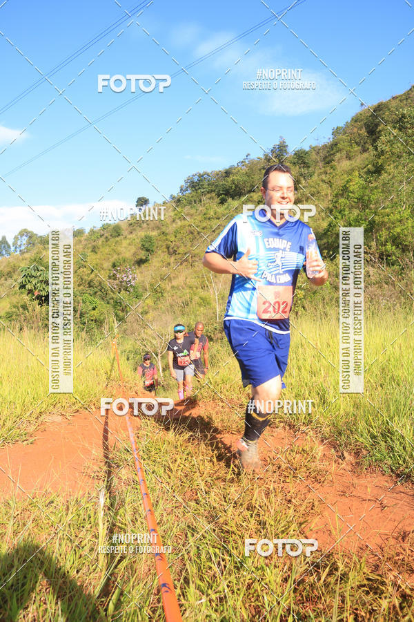 Buy your photos of the eventCorrida Off Road on Fotop