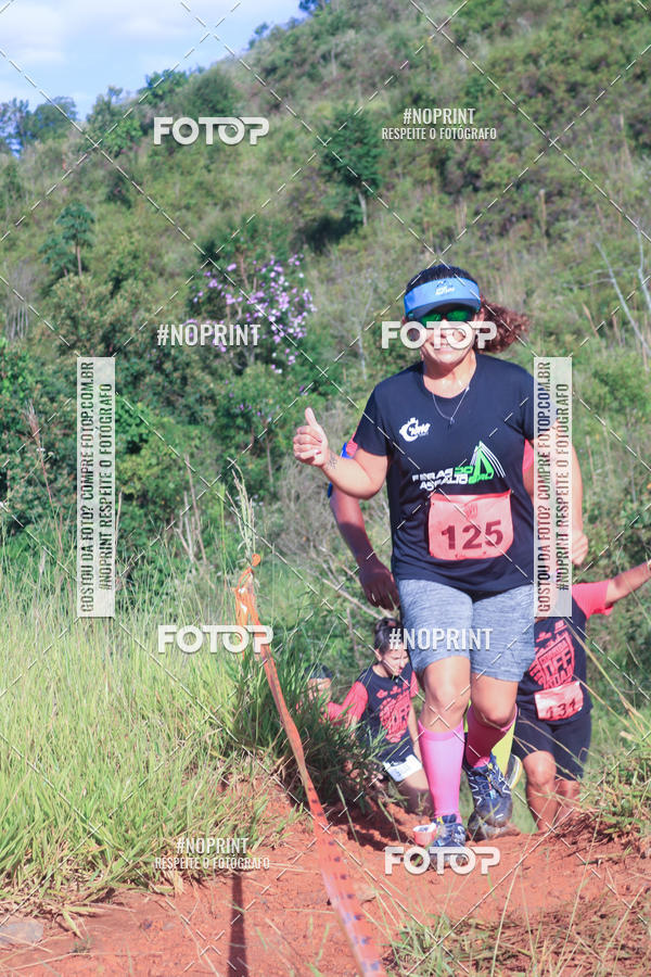 Buy your photos of the eventCorrida Off Road on Fotop