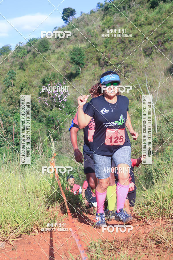 Buy your photos of the eventCorrida Off Road on Fotop