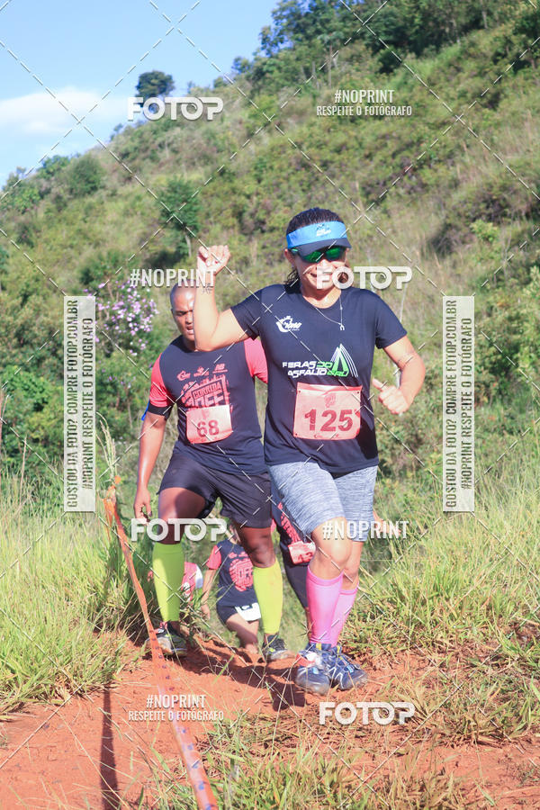 Buy your photos of the eventCorrida Off Road on Fotop