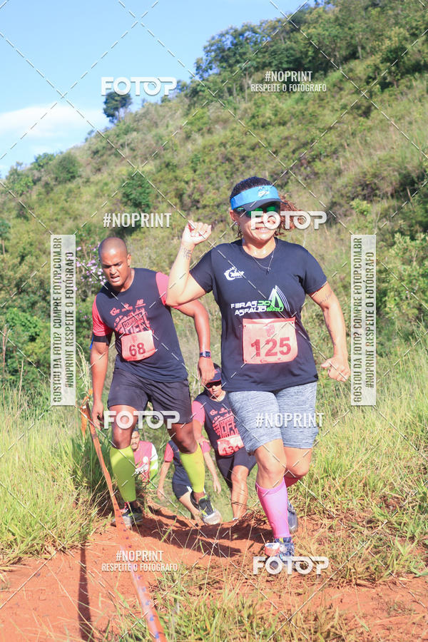 Buy your photos of the eventCorrida Off Road on Fotop