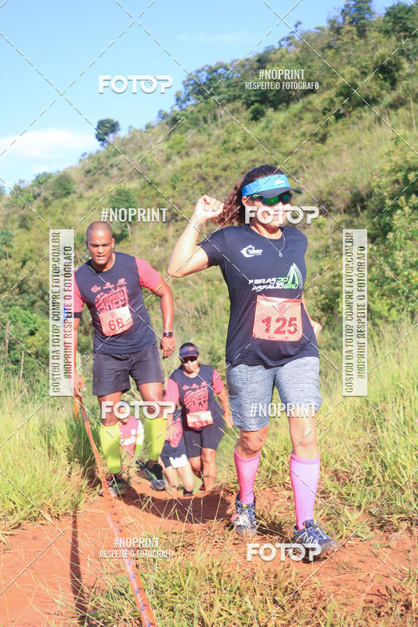 Buy your photos of the eventCorrida Off Road on Fotop