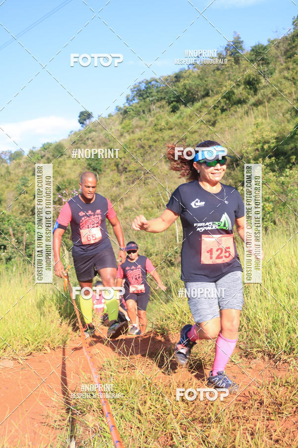 Buy your photos of the eventCorrida Off Road on Fotop