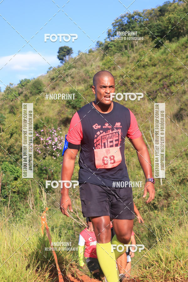Buy your photos of the eventCorrida Off Road on Fotop