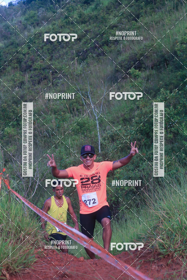 Buy your photos of the eventCorrida Off Road on Fotop
