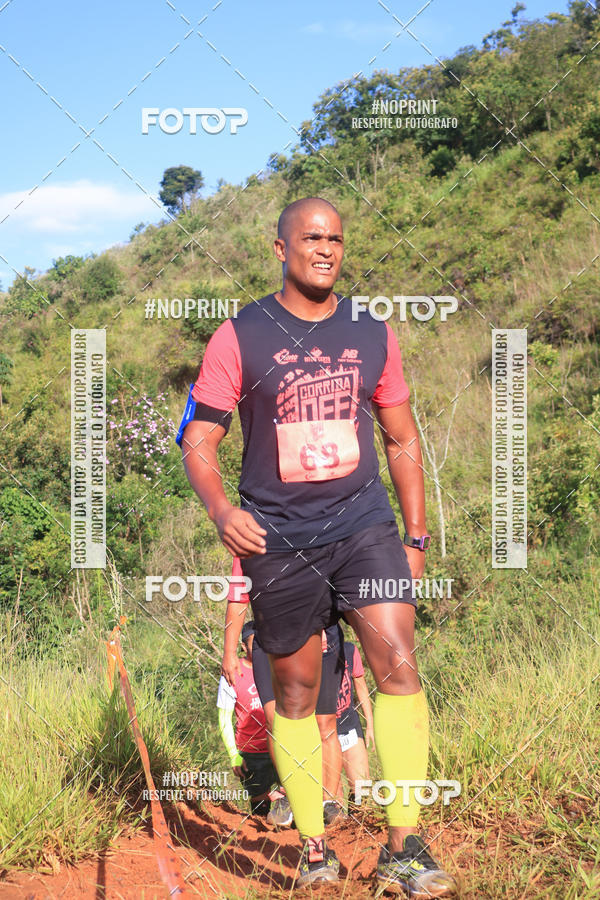 Buy your photos of the eventCorrida Off Road on Fotop