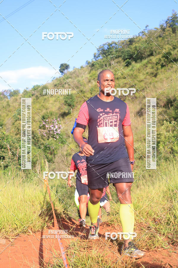 Buy your photos of the eventCorrida Off Road on Fotop