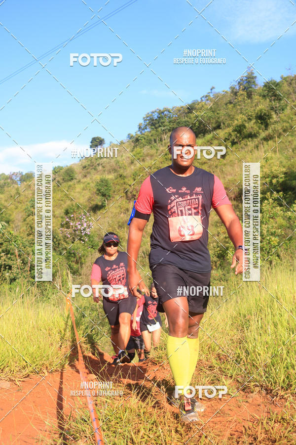 Buy your photos of the eventCorrida Off Road on Fotop