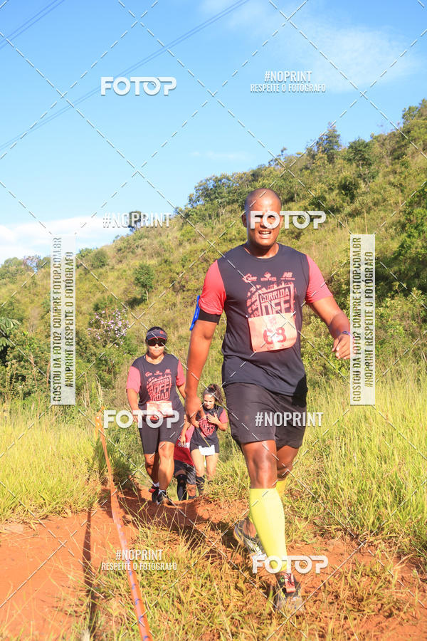 Buy your photos of the eventCorrida Off Road on Fotop