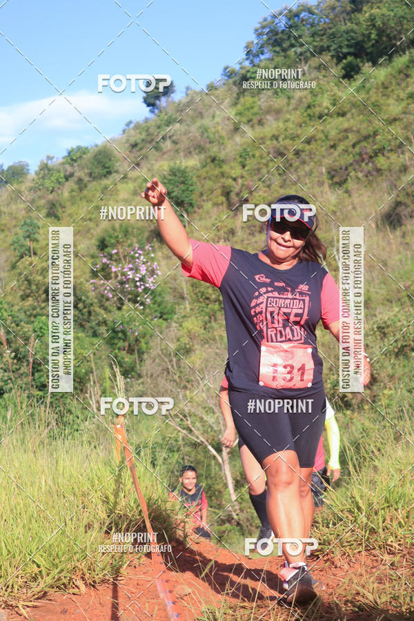 Buy your photos of the eventCorrida Off Road on Fotop