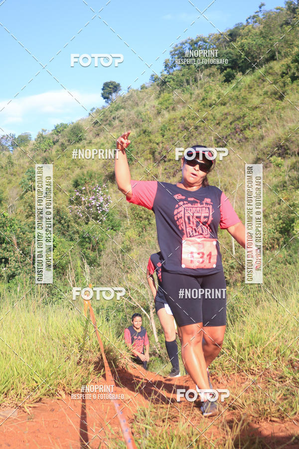 Buy your photos of the eventCorrida Off Road on Fotop