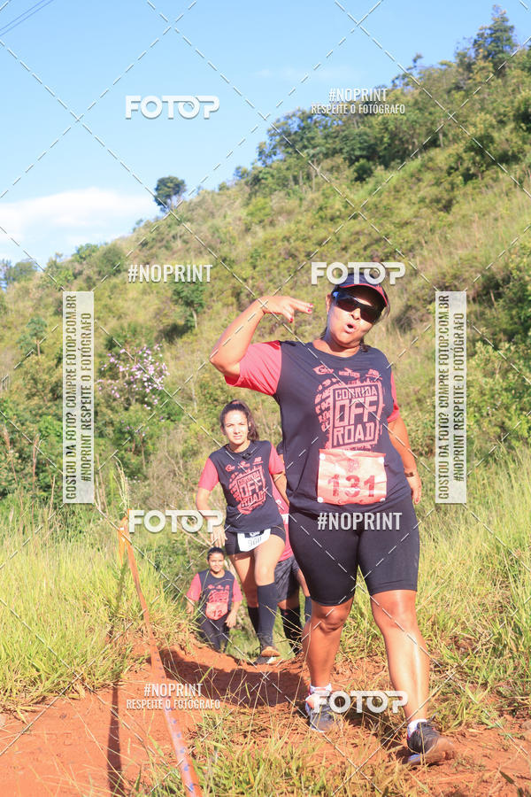 Buy your photos of the eventCorrida Off Road on Fotop