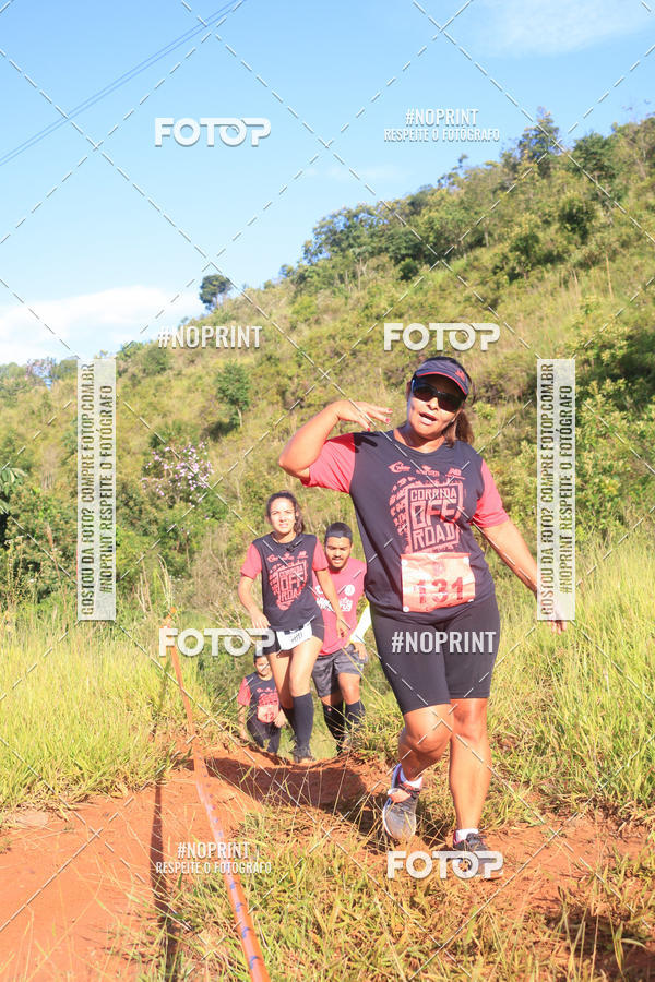 Buy your photos of the eventCorrida Off Road on Fotop