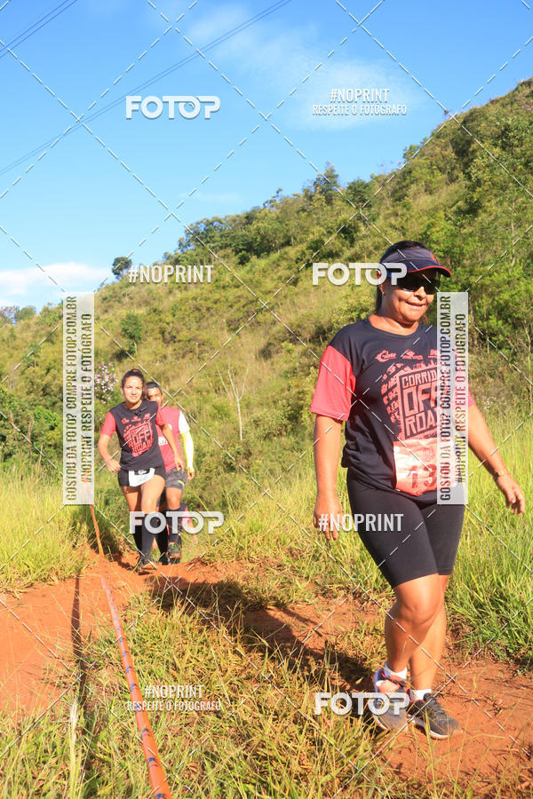 Buy your photos of the eventCorrida Off Road on Fotop