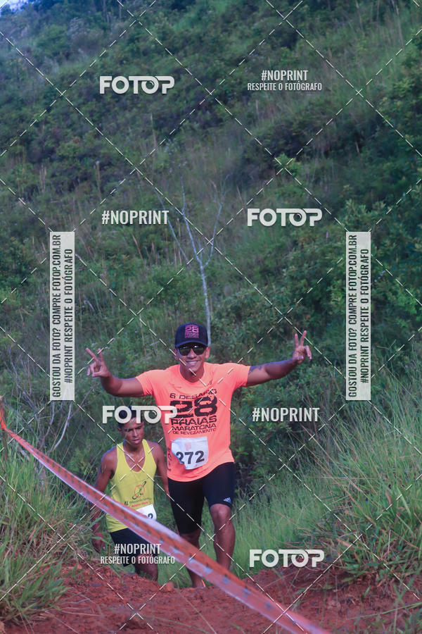 Buy your photos of the eventCorrida Off Road on Fotop
