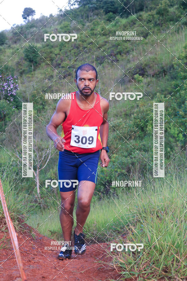Buy your photos of the eventCorrida Off Road on Fotop