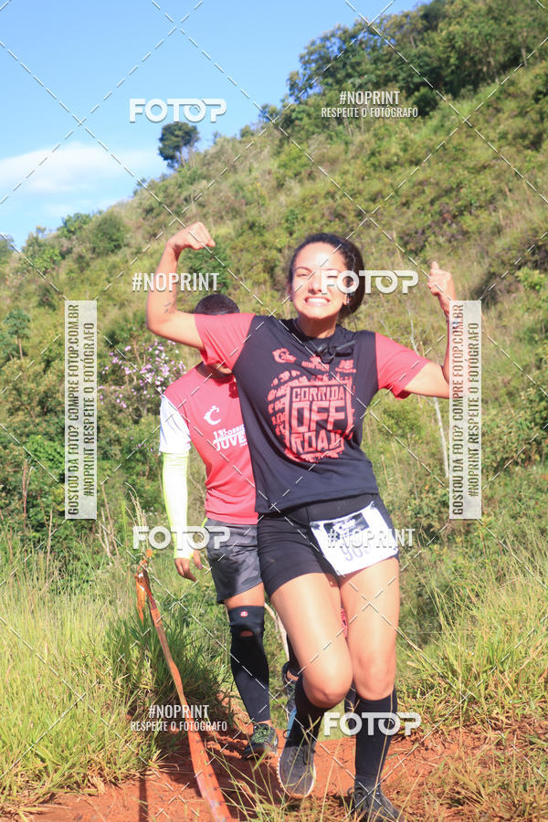 Buy your photos of the eventCorrida Off Road on Fotop