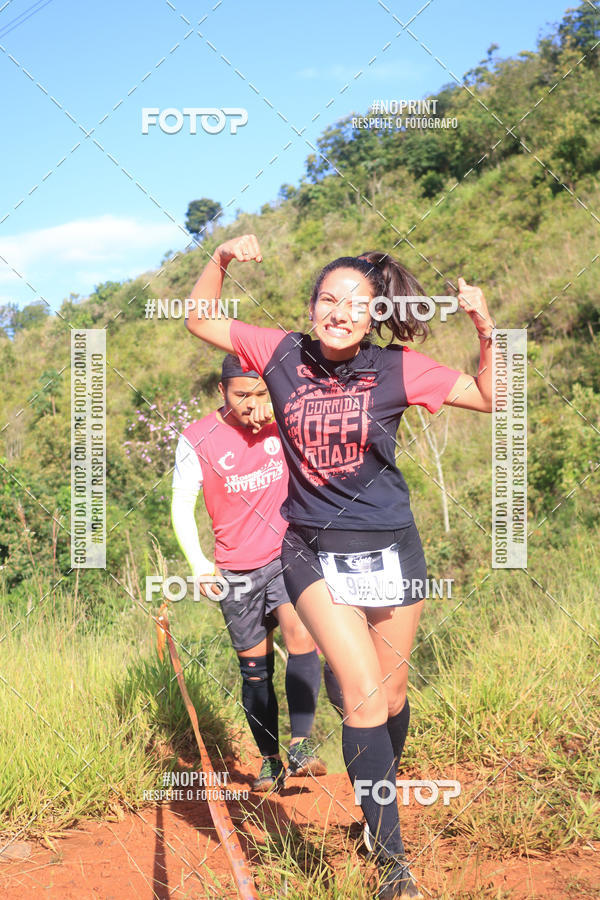 Buy your photos of the eventCorrida Off Road on Fotop