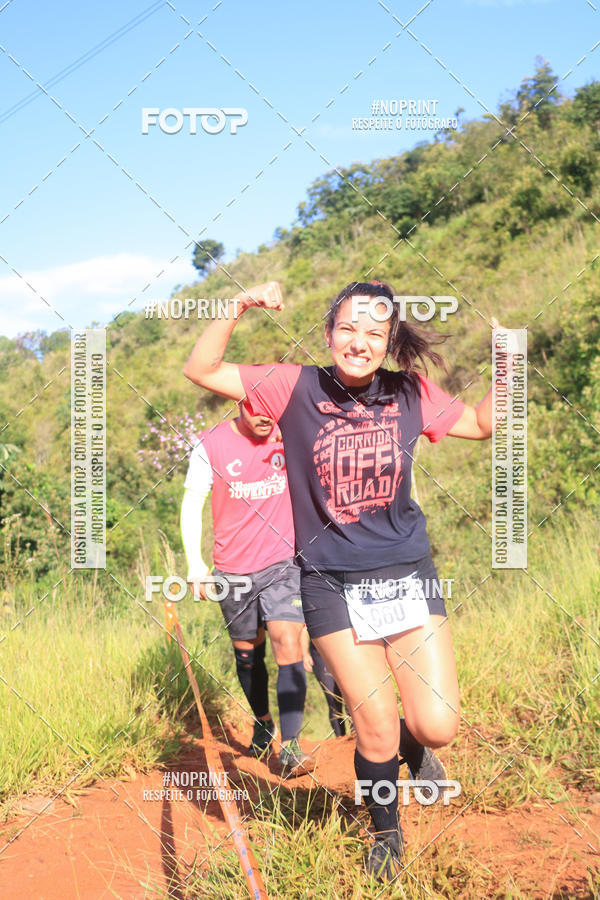 Buy your photos of the eventCorrida Off Road on Fotop