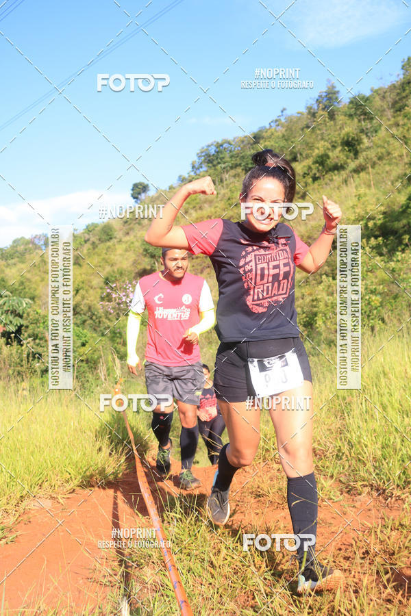 Buy your photos of the eventCorrida Off Road on Fotop