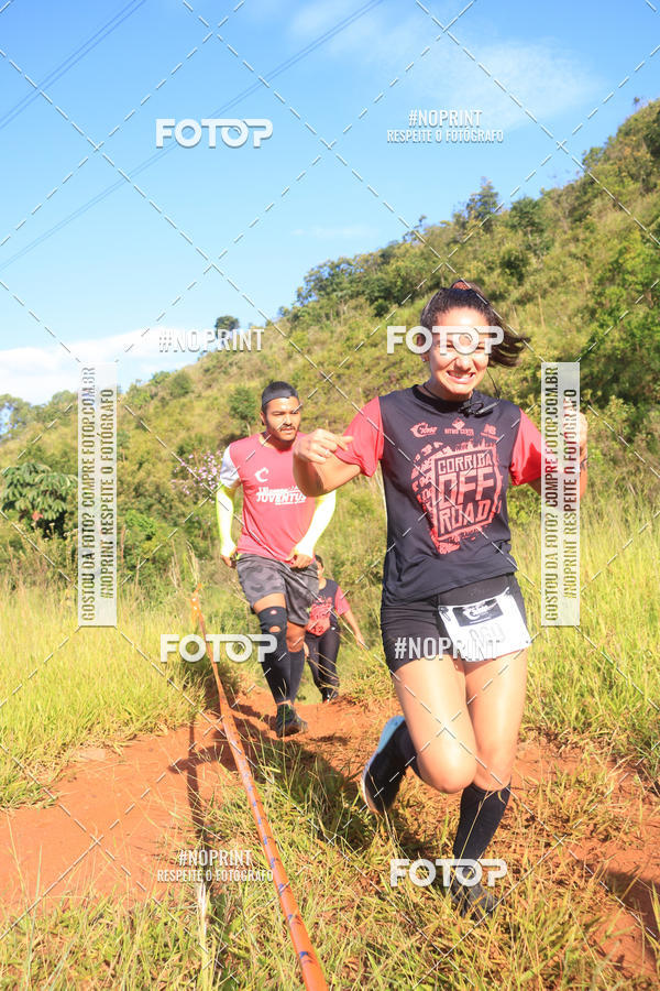 Buy your photos of the eventCorrida Off Road on Fotop