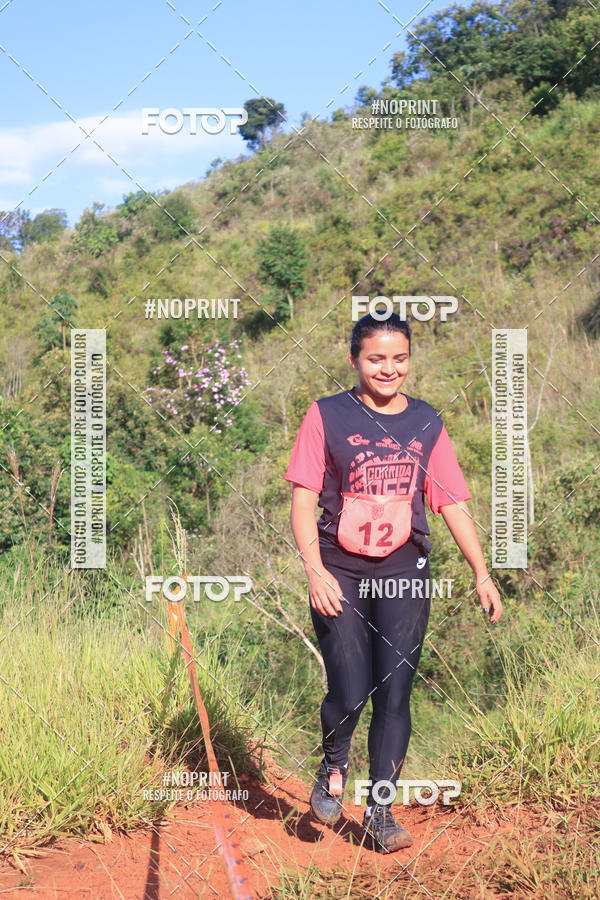 Buy your photos of the eventCorrida Off Road on Fotop