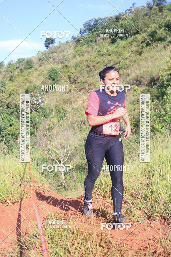 Buy your photos of the eventCorrida Off Road on Fotop