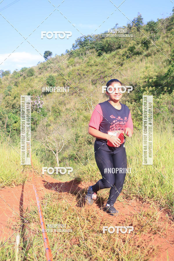Buy your photos of the eventCorrida Off Road on Fotop