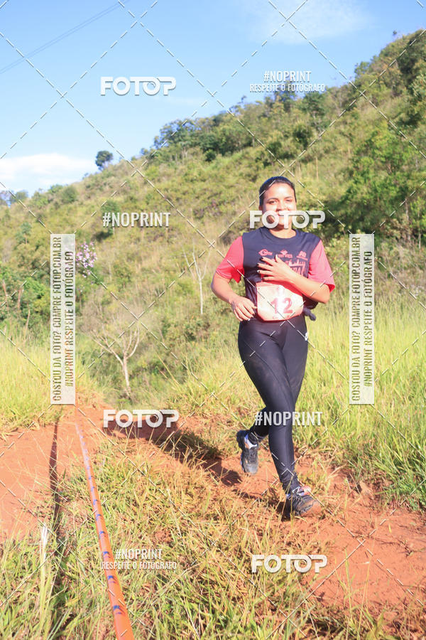 Buy your photos of the eventCorrida Off Road on Fotop