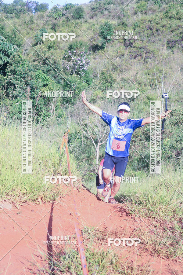 Buy your photos of the eventCorrida Off Road on Fotop