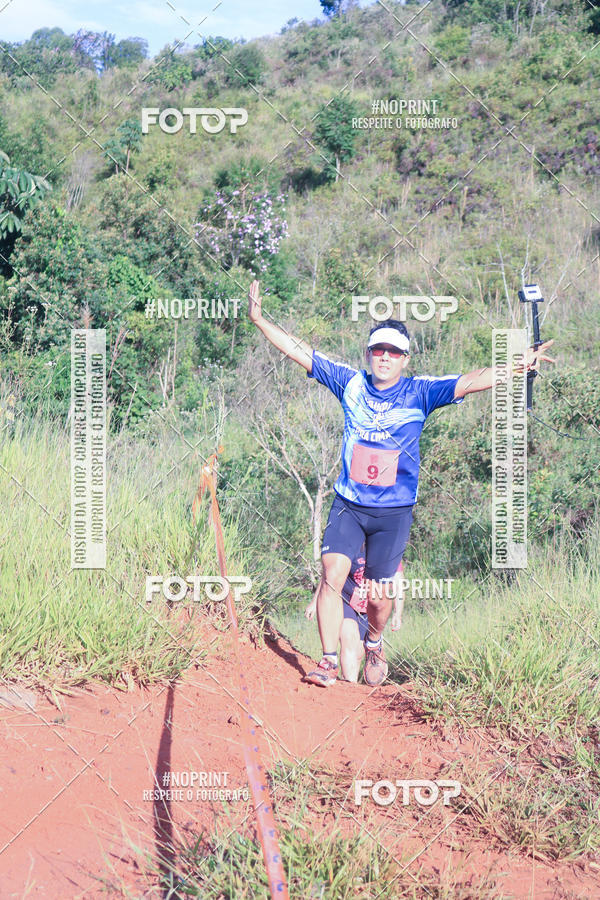 Buy your photos of the eventCorrida Off Road on Fotop