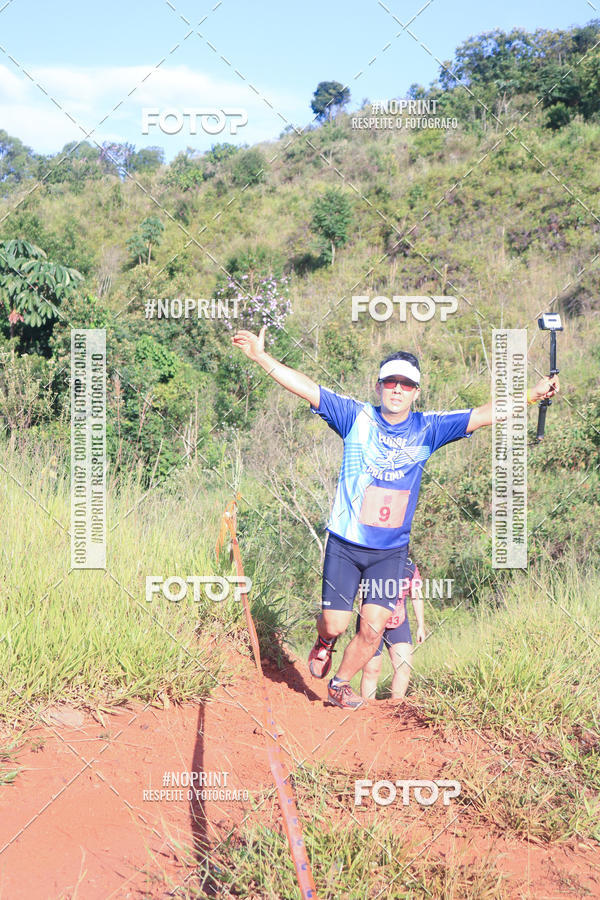 Buy your photos of the eventCorrida Off Road on Fotop