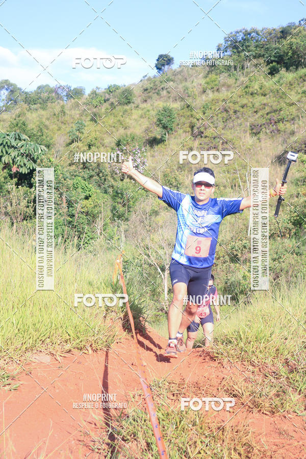 Buy your photos of the eventCorrida Off Road on Fotop