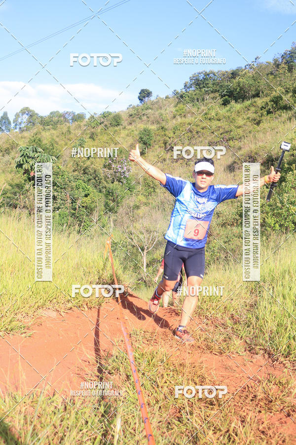 Buy your photos of the eventCorrida Off Road on Fotop