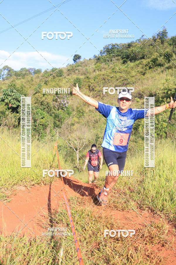 Buy your photos of the eventCorrida Off Road on Fotop