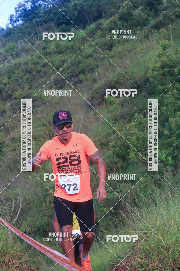 Buy your photos of the eventCorrida Off Road on Fotop