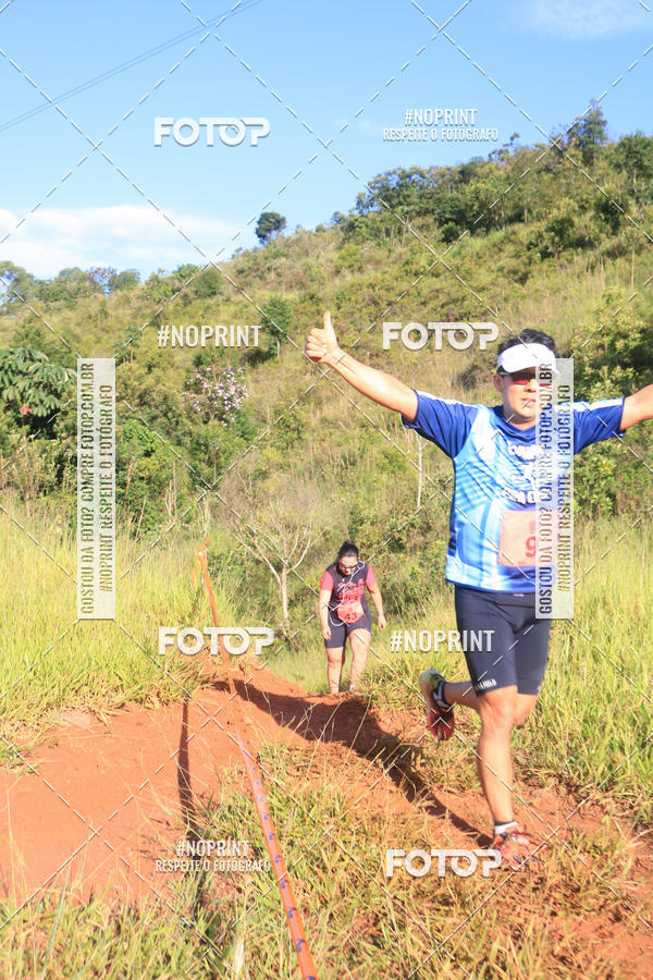 Buy your photos of the eventCorrida Off Road on Fotop