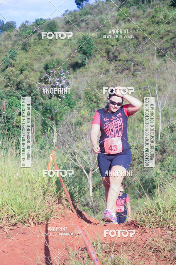 Buy your photos of the eventCorrida Off Road on Fotop