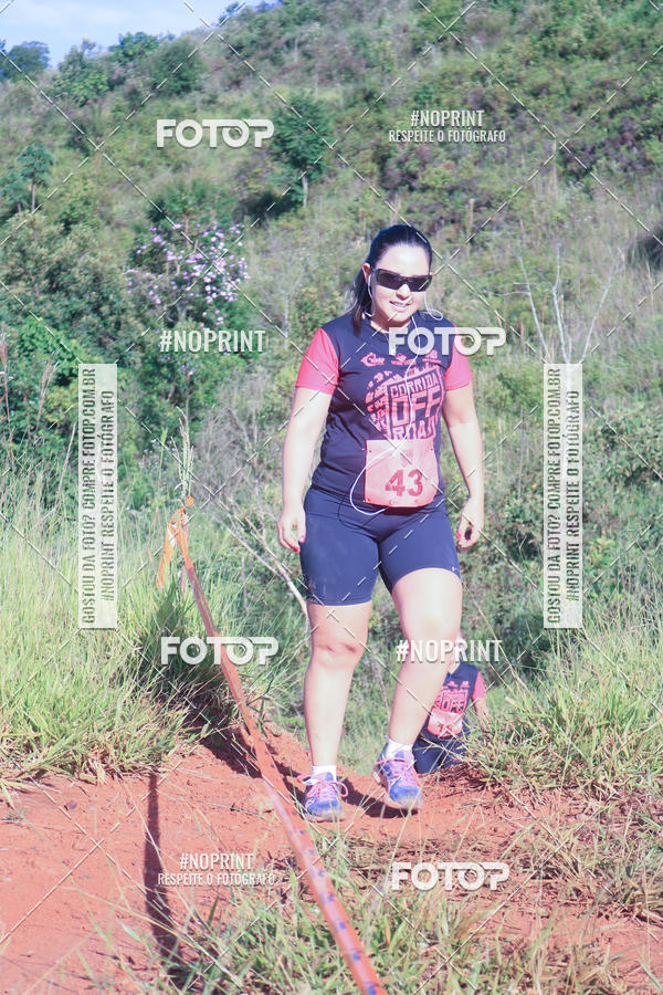 Buy your photos of the eventCorrida Off Road on Fotop